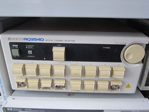 ANDOAQ3540/�����s�ԈD